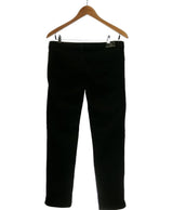 465934 Pantalons et pantacourts ZARA Occasion Vêtement occasion seconde main