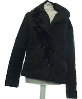 465938 Manteaux RENE DERHY Occasion Once Again Friperie en ligne