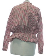465939 Tops et t-shirts KARL MARC JOHN Occasion Vêtement occasion seconde main
