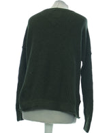 465940 Pulls et gilets HOLLISTER Occasion Vêtement occasion seconde main
