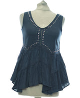 465944 Tops et t-shirts ABERCROMBIE Occasion Once Again Friperie en ligne