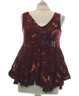 465945 Tops et t-shirts ABERCROMBIE Occasion Once Again Friperie en ligne