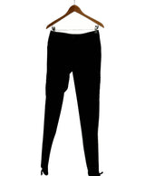465946 Pantalons et pantacourts ZARA Occasion Once Again Friperie en ligne