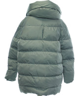 465948 Manteaux MANGO Occasion Vêtement occasion seconde main