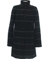 465949 Manteaux ETAM Occasion Once Again Friperie en ligne