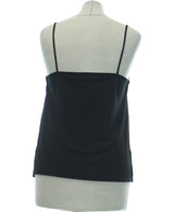 465952 Tops et t-shirts ZARA Occasion Vêtement occasion seconde main