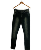 465953 Jeans ZARA Occasion Once Again Friperie en ligne