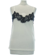 465954 Tops et t-shirts ZARA Occasion Once Again Friperie en ligne