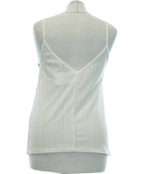 465954 Tops et t-shirts ZARA Occasion Vêtement occasion seconde main