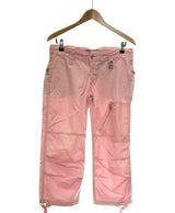 465955 Pantalons et pantacourts FREEMAN T PORTER Occasion Once Again Friperie en ligne
