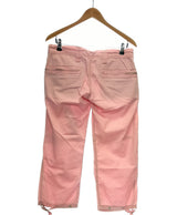 465955 Pantalons et pantacourts FREEMAN T PORTER Occasion Vêtement occasion seconde main