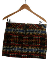 465957 Jupes VOLCOM Occasion Vêtement occasion seconde main