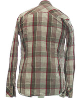 465959 Chemises et blouses LEVI'S Occasion Vêtement occasion seconde main