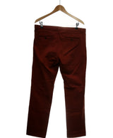 465964 Pantalons et pantacourts BURTON Occasion Vêtement occasion seconde main