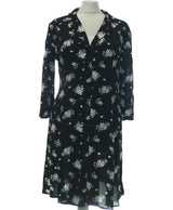 465966 Robes MANGO Occasion Once Again Friperie en ligne