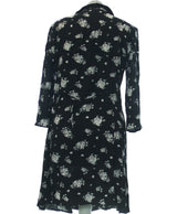 465966 Robes MANGO Occasion Vêtement occasion seconde main