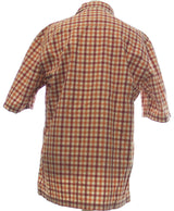 465971 Chemises et blouses TIMBERLAND Occasion Vêtement occasion seconde main