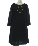 465972 Robes A.P.C. Occasion Once Again Friperie en ligne