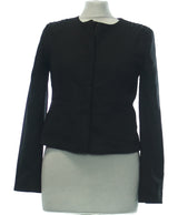 465975 Pulls et gilets IKKS Occasion Once Again Friperie en ligne