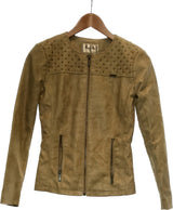 465976 Vestes PEPE JEANS Occasion Once Again Friperie en ligne