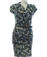 465977 Robes MANGO Occasion Once Again Friperie en ligne