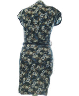 465977 Robes MANGO Occasion Vêtement occasion seconde main