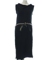 465980 Robes COP COPINE Occasion Once Again Friperie en ligne