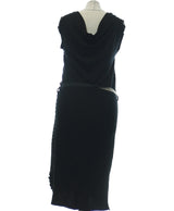 465980 Robes COP COPINE Occasion Vêtement occasion seconde main