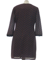 465981 Robes SUNCOO Occasion Vêtement occasion seconde main