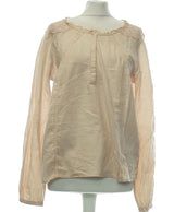 465986 Chemises et blouses LA REDOUTE Occasion Once Again Friperie en ligne