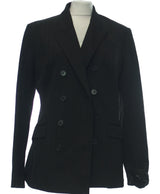 465989 Vestes COMPTOIR DES COTONNIERS Occasion Once Again Friperie en ligne