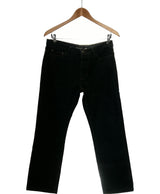 465993 Jeans THE KOOPLES Occasion Once Again Friperie en ligne