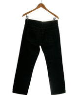 465993 Jeans THE KOOPLES Occasion Vêtement occasion seconde main