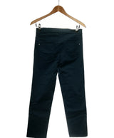 465994 Jeans CAROLL Occasion Vêtement occasion seconde main