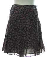 465997 Jupes CAROLL Occasion Once Again Friperie en ligne