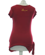 465998 Tops et t-shirts DESIGUAL Occasion Vêtement occasion seconde main