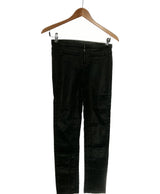 466003 Pantalons et pantacourts GUESS Occasion Once Again Friperie en ligne