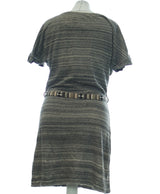 466006 Robes SESSUN Occasion Vêtement occasion seconde main