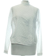 466009 Tops et t-shirts MONOPRIX Occasion Once Again Friperie en ligne