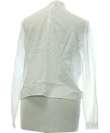 466009 Tops et t-shirts MONOPRIX Occasion Vêtement occasion seconde main