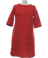 466011 Robes PROMOD Occasion Once Again Friperie en ligne