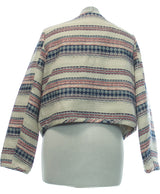466012 Vestes CAMAIEU Occasion Vêtement occasion seconde main
