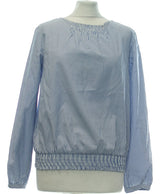 466013 Chemises et blouses ZARA Occasion Once Again Friperie en ligne