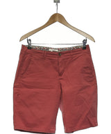466014 Shorts et bermudas CAMAIEU Occasion Once Again Friperie en ligne