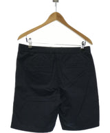 466015 Shorts et bermudas GAP Occasion Vêtement occasion seconde main