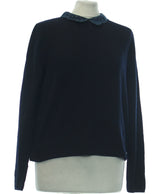 466017 Pulls et gilets CAMAIEU Occasion Once Again Friperie en ligne