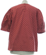 466019 Tops et t-shirts 1.2.3 Occasion Vêtement occasion seconde main