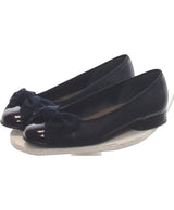 466021 Chaussures GABOR Occasion Once Again Friperie en ligne