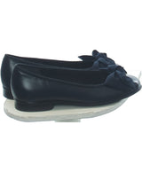 466021 Chaussures GABOR Occasion Vêtement occasion seconde main