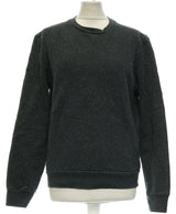 466024 Pulls et gilets COS Occasion Once Again Friperie en ligne